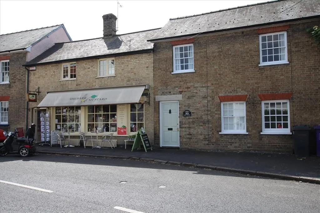 Ashwell Baldock, SG7, photo 35