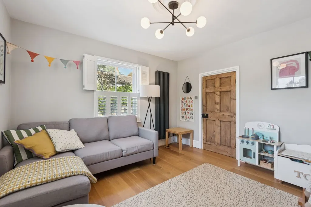 Ashwell Baldock, SG7, photo 7