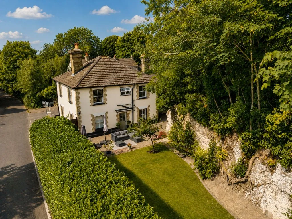 Ashwell Baldock, SG7, photo 26