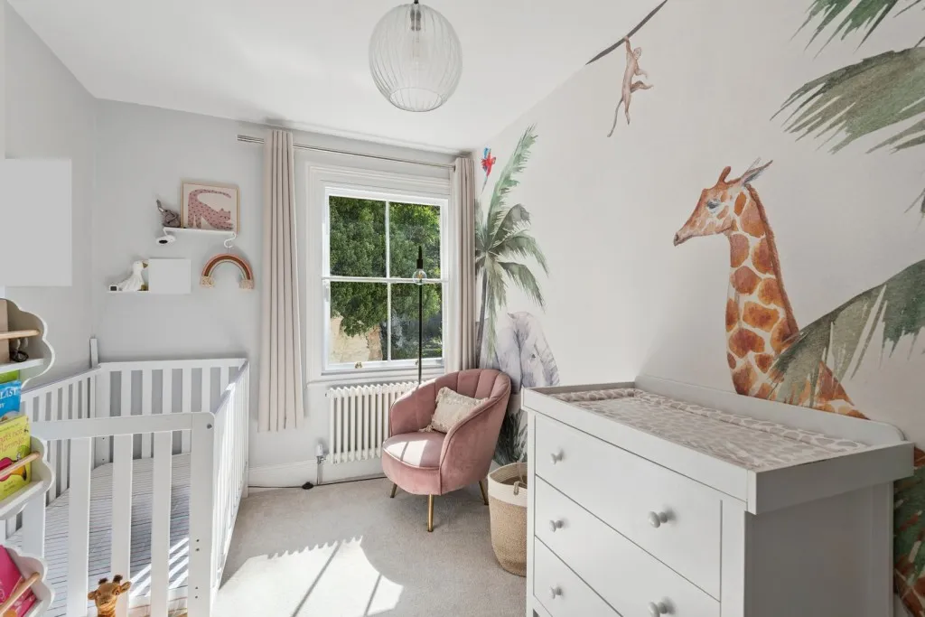 Ashwell Baldock, SG7, photo 18