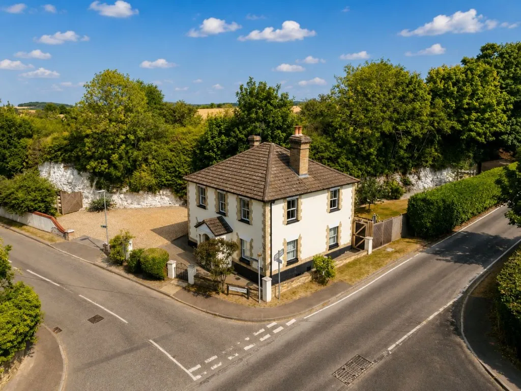 Ashwell Baldock, SG7, photo 30
