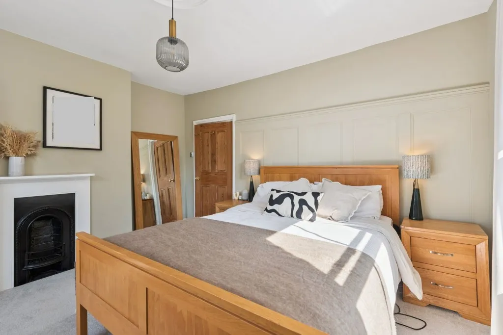 Ashwell Baldock, SG7, photo 14
