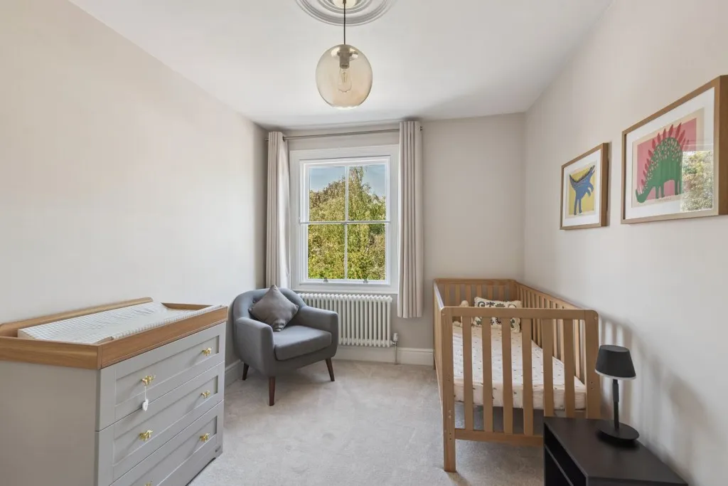 Ashwell Baldock, SG7, photo 17