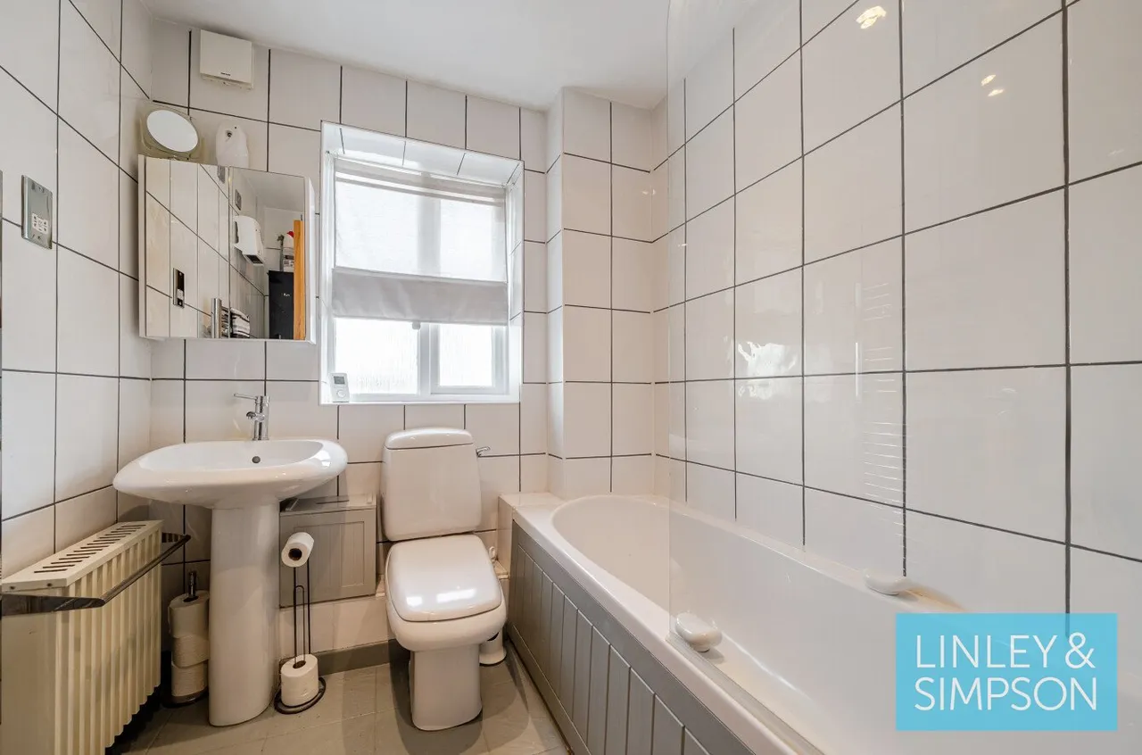 Turlow Court, Leeds, LS9, photo 15