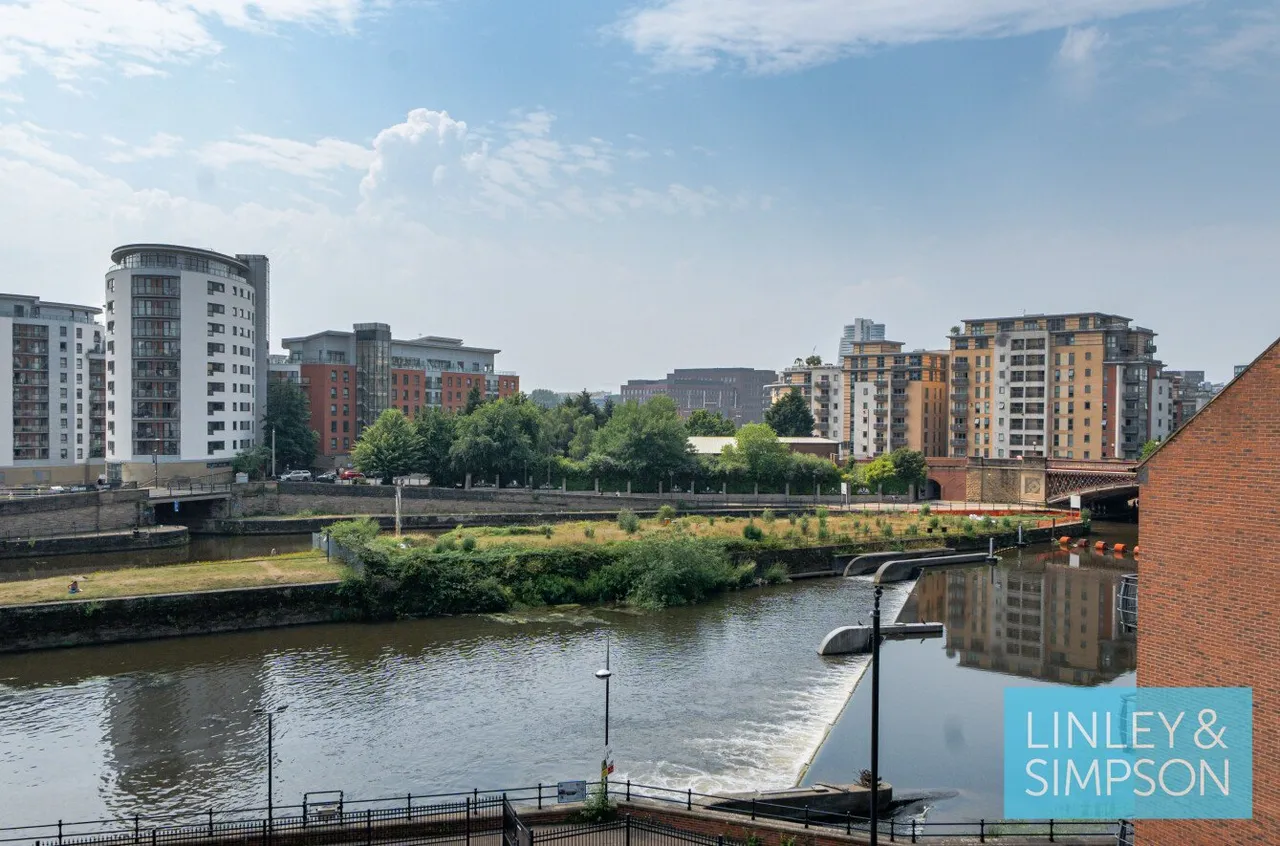 Turlow Court, Leeds, LS9, photo 9