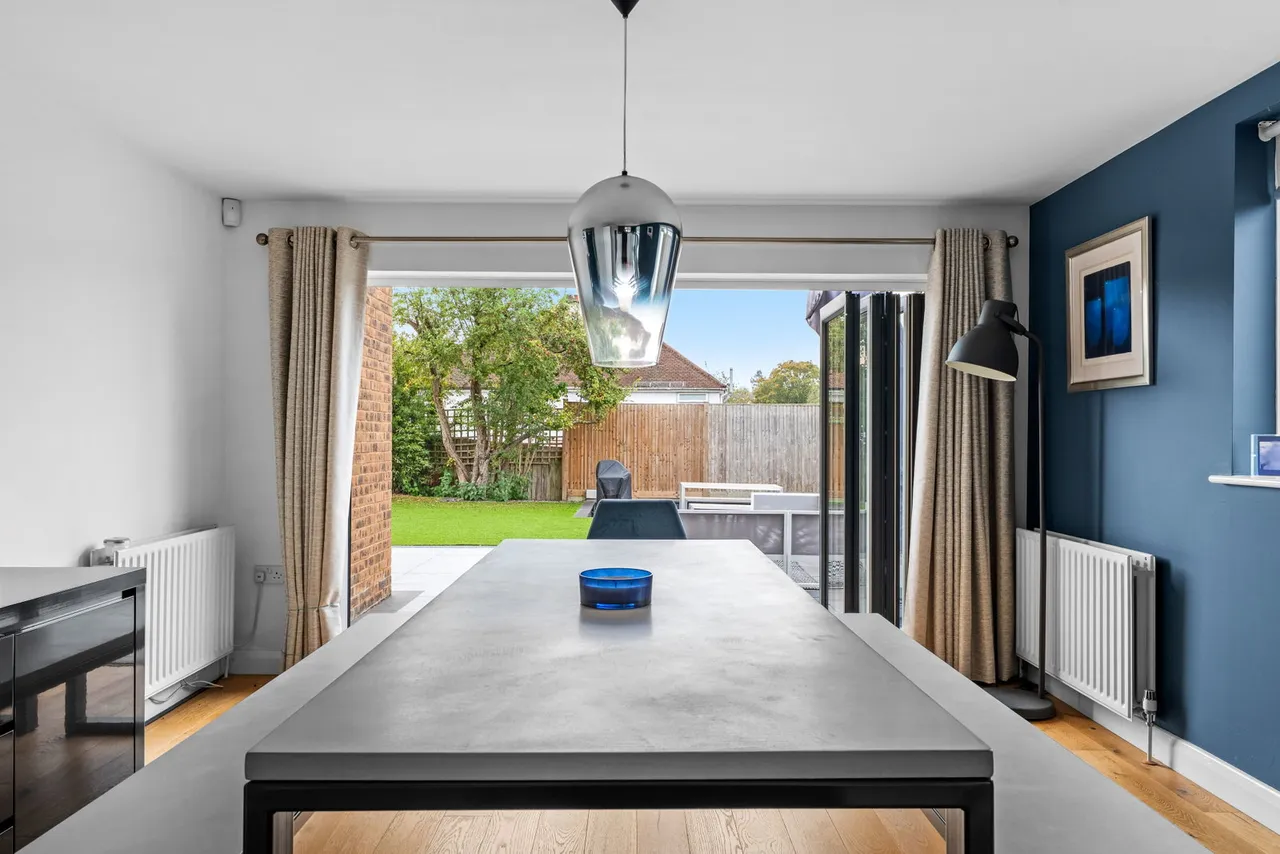 Geralds Grove, Banstead, SM7, photo 5
