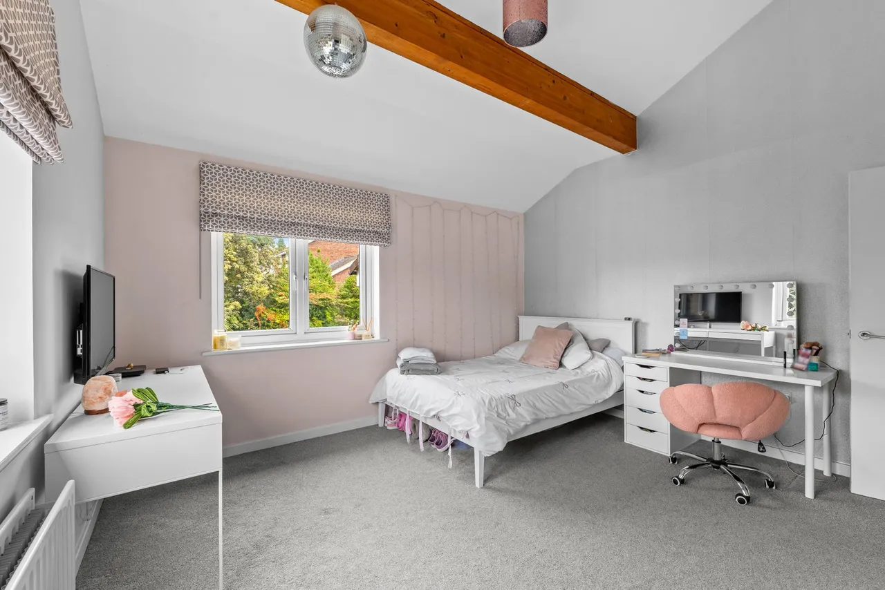 Geralds Grove, Banstead, SM7, photo 14
