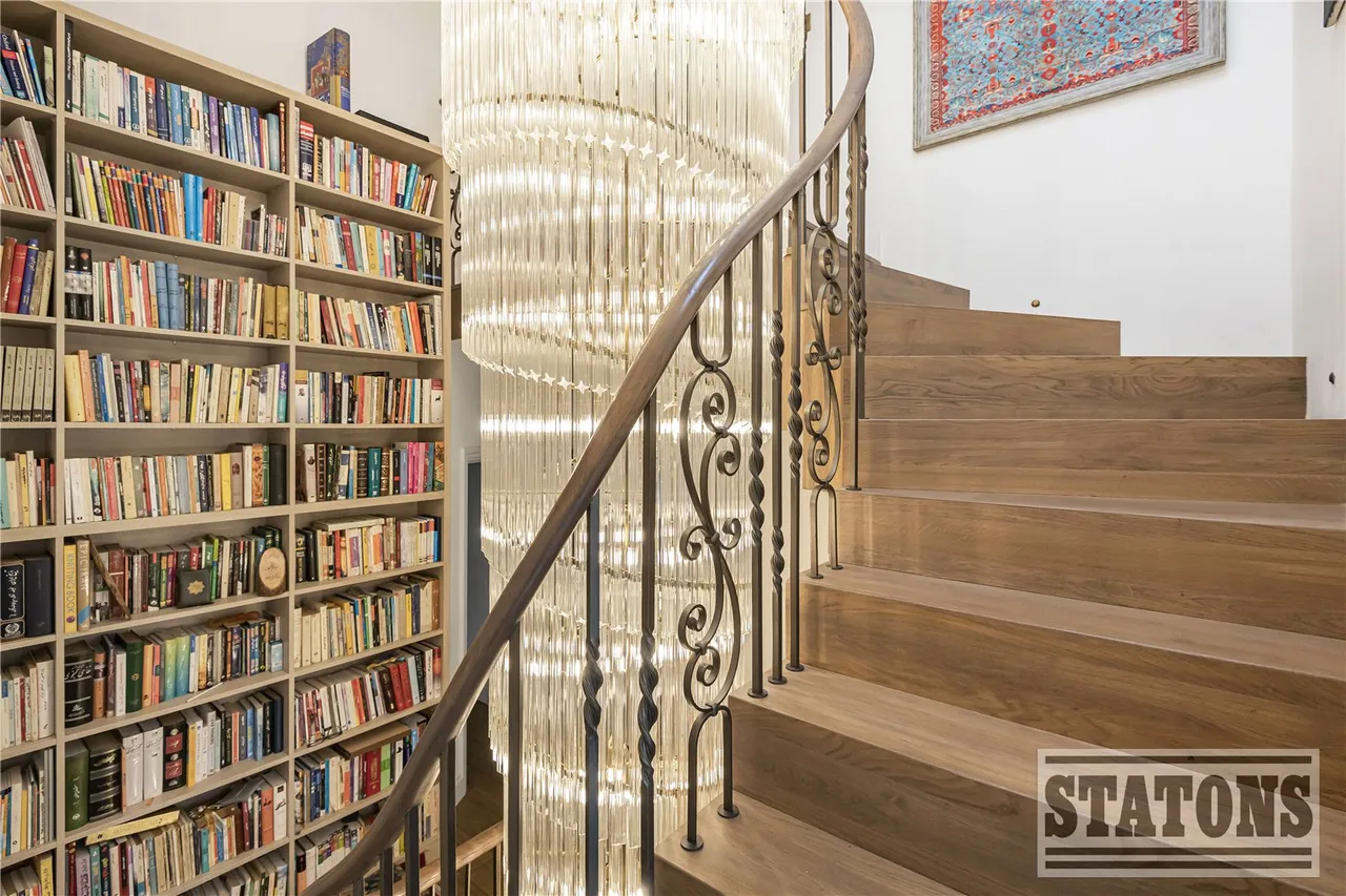 Friern Barnet Lane, Whetstone, London, N20 0NN, photo 21