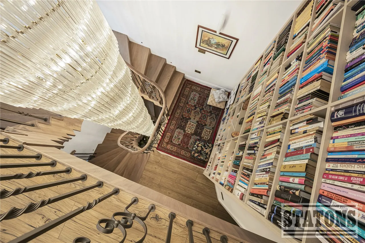 Friern Barnet Lane, Whetstone, London, N20 0NN, photo 25