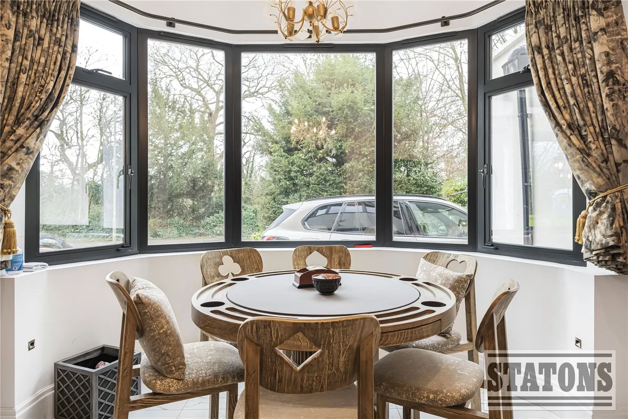 Friern Barnet Lane, Whetstone, London, N20 0NN, photo 8