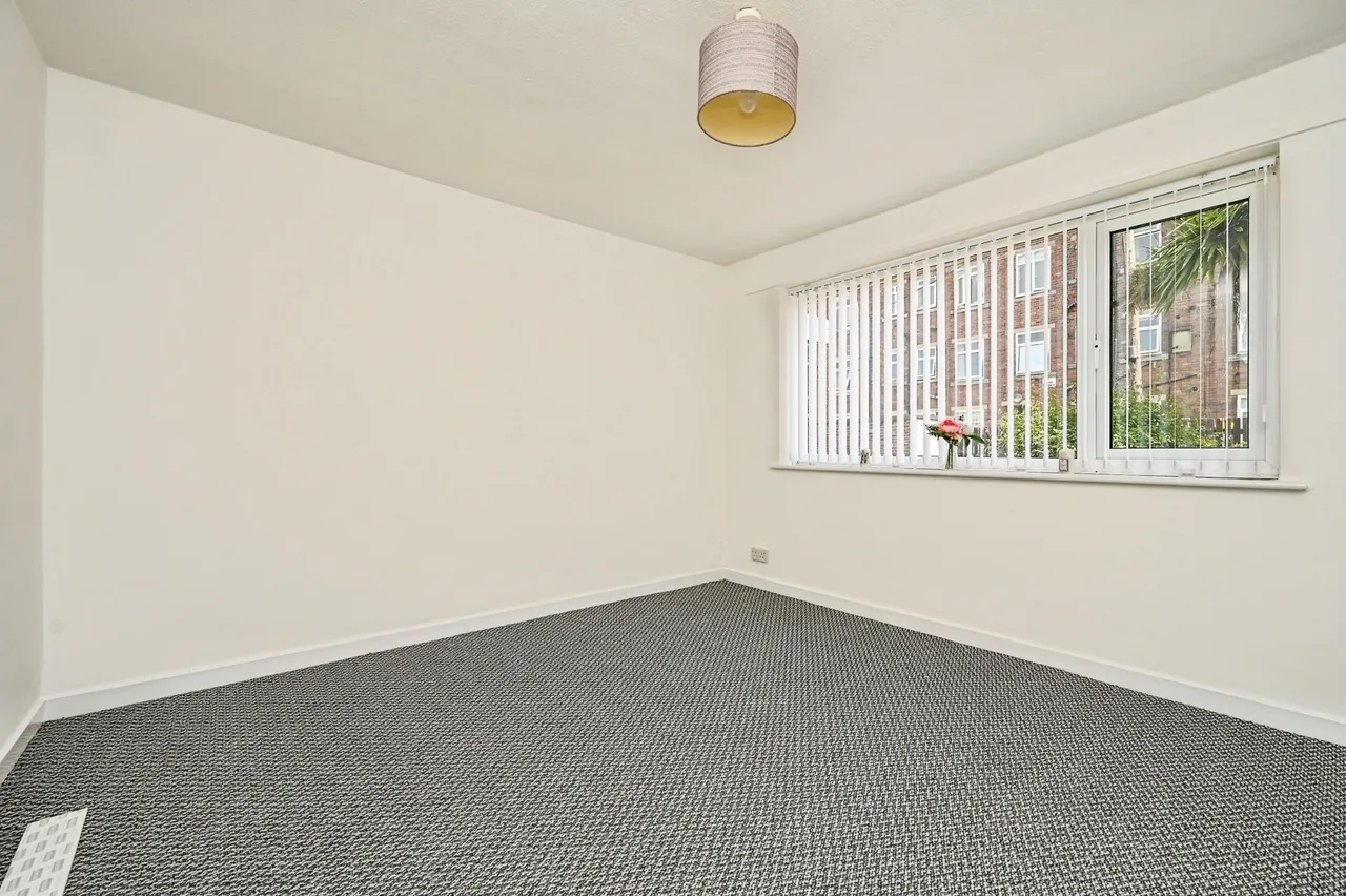 Midland Terrace, Liverpool, L22, photo 3