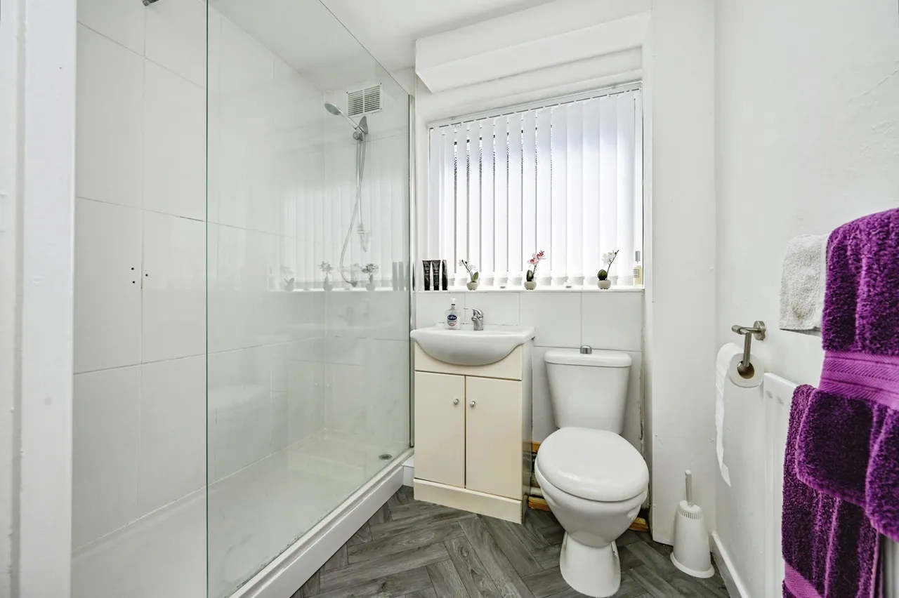 Midland Terrace, Liverpool, L22, photo 7