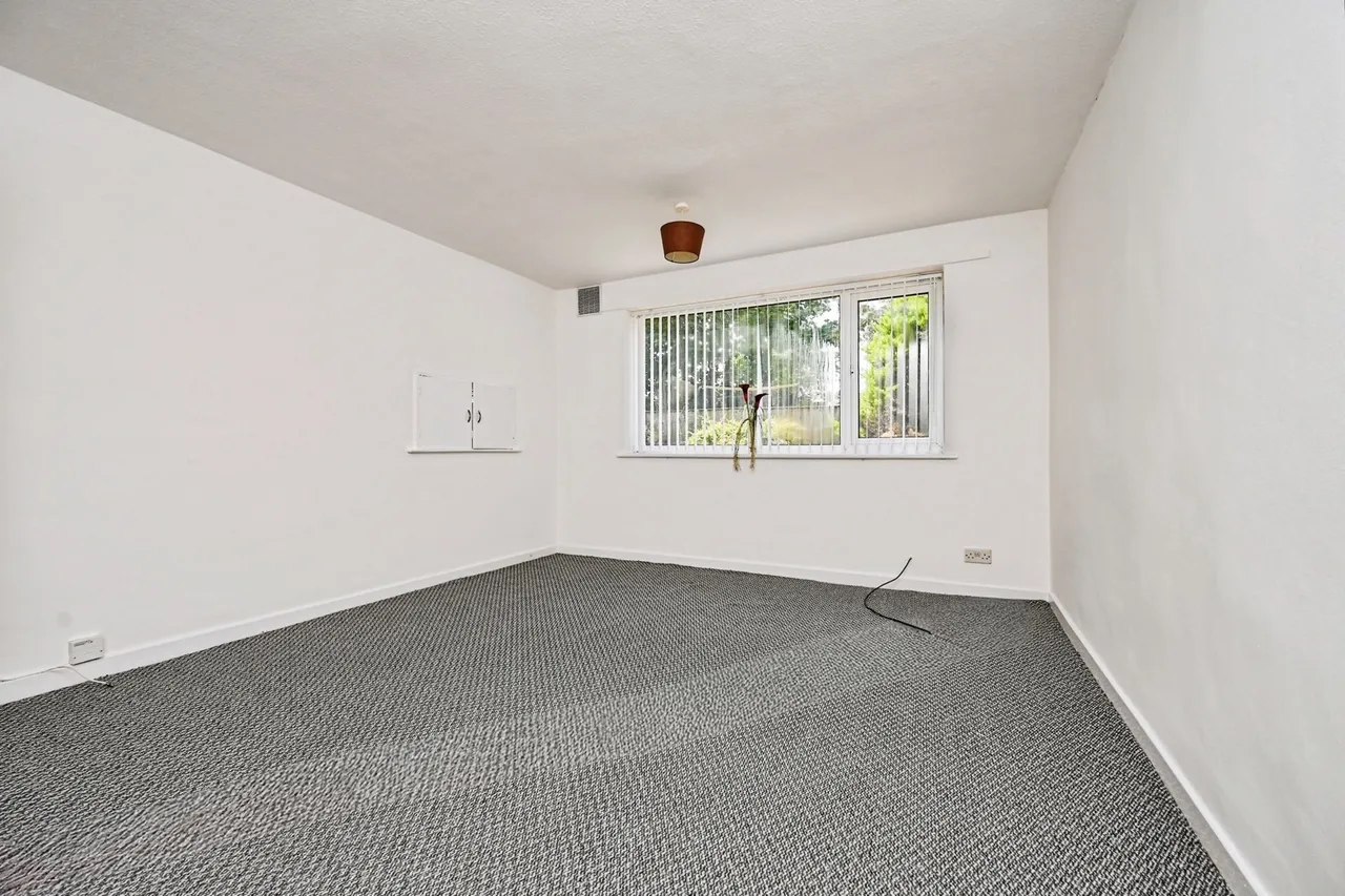 Midland Terrace, Liverpool, L22, photo 6