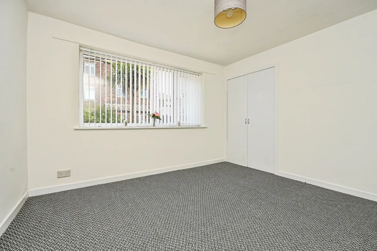 Midland Terrace, Liverpool, L22, photo 4