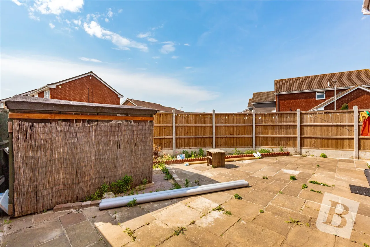 Hornchurch, RM12, photo 6