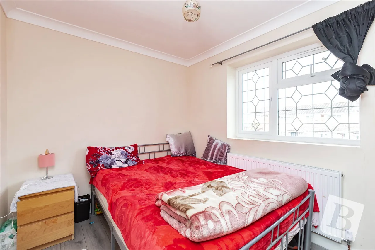 Hornchurch, RM12, photo 7