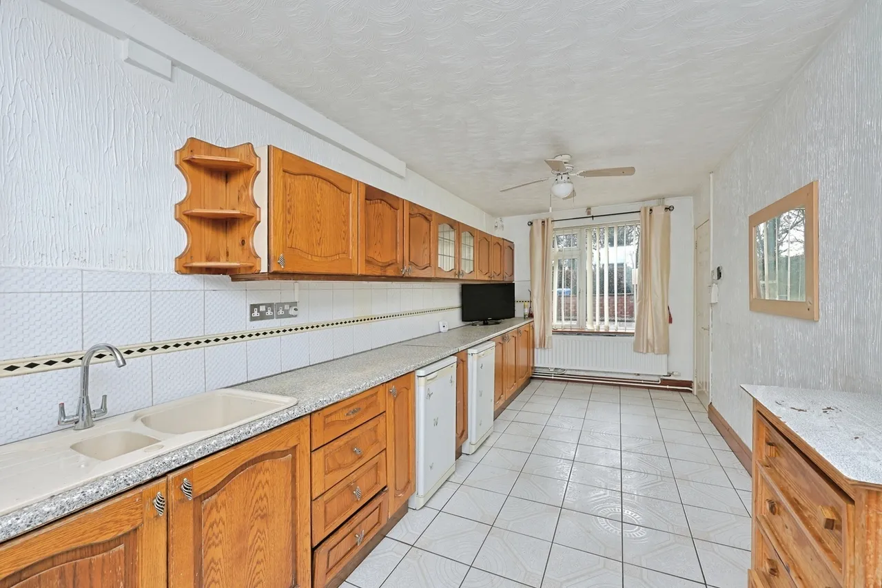 North Park Avenue, Norwich, Norfolk, NR4, photo 6