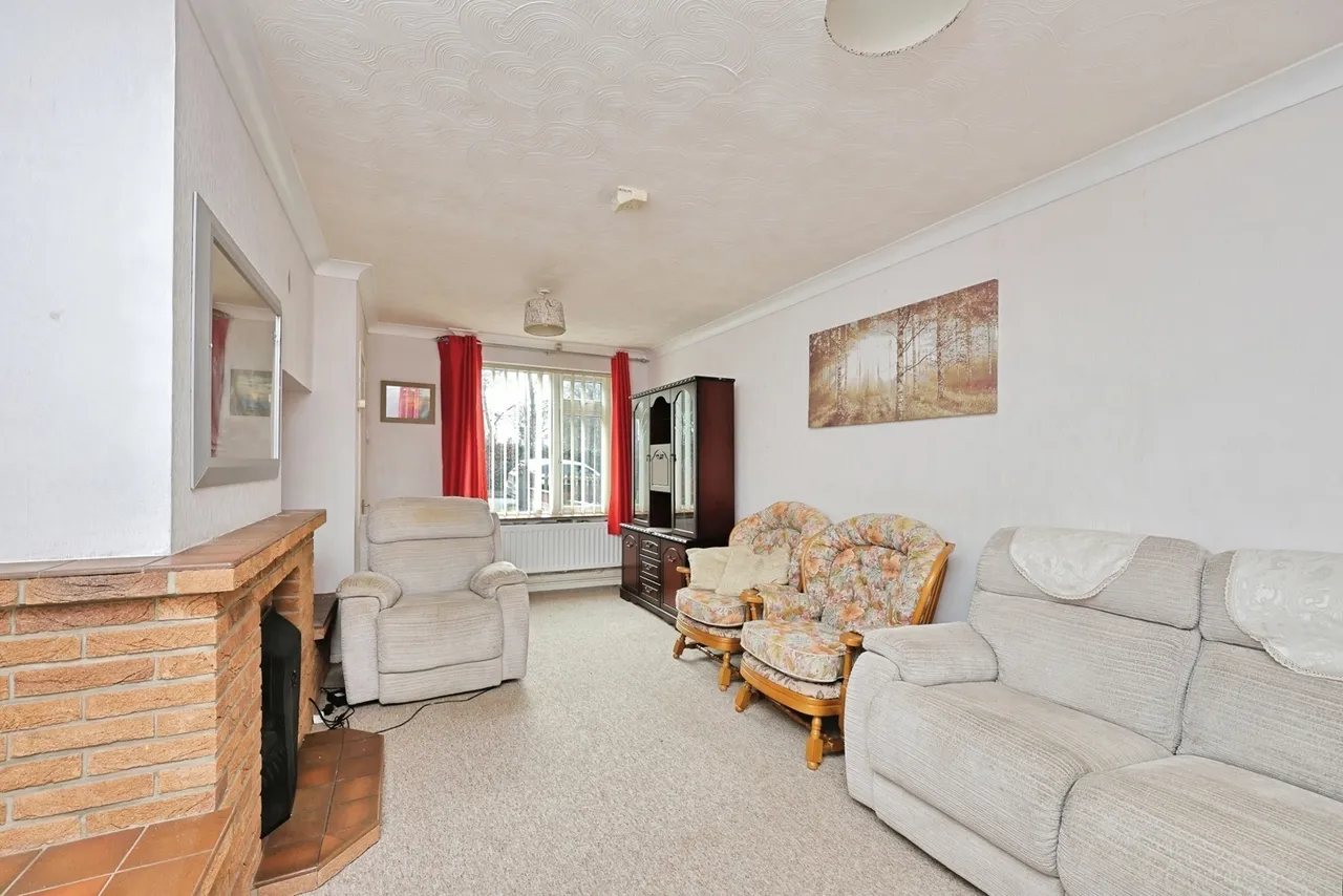 North Park Avenue, Norwich, Norfolk, NR4, photo 2