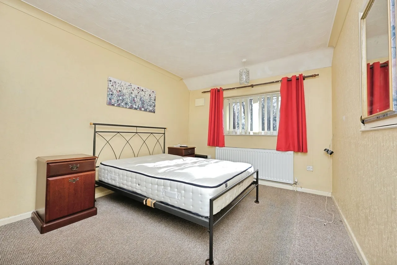 North Park Avenue, Norwich, Norfolk, NR4, photo 7