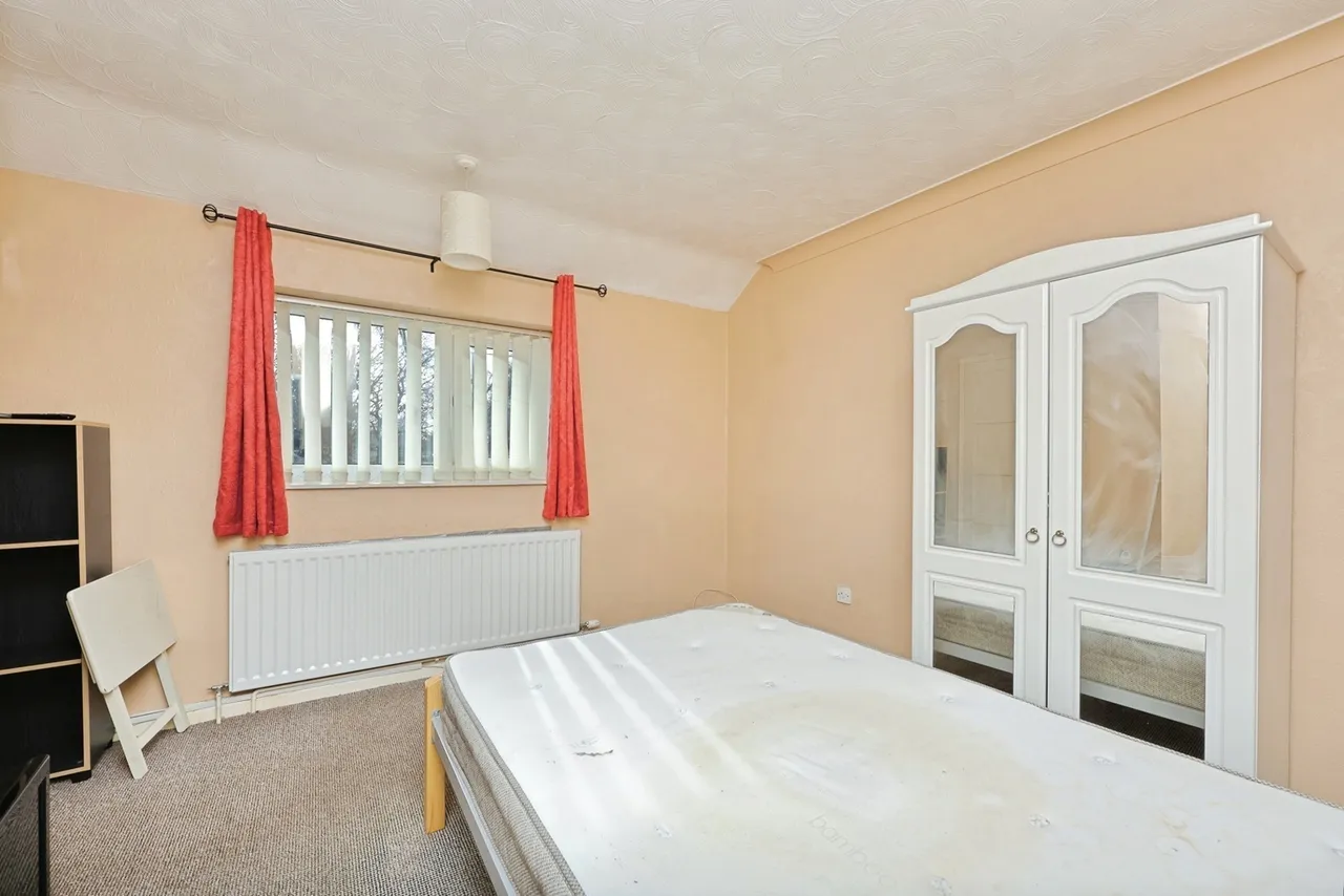 North Park Avenue, Norwich, Norfolk, NR4, photo 8