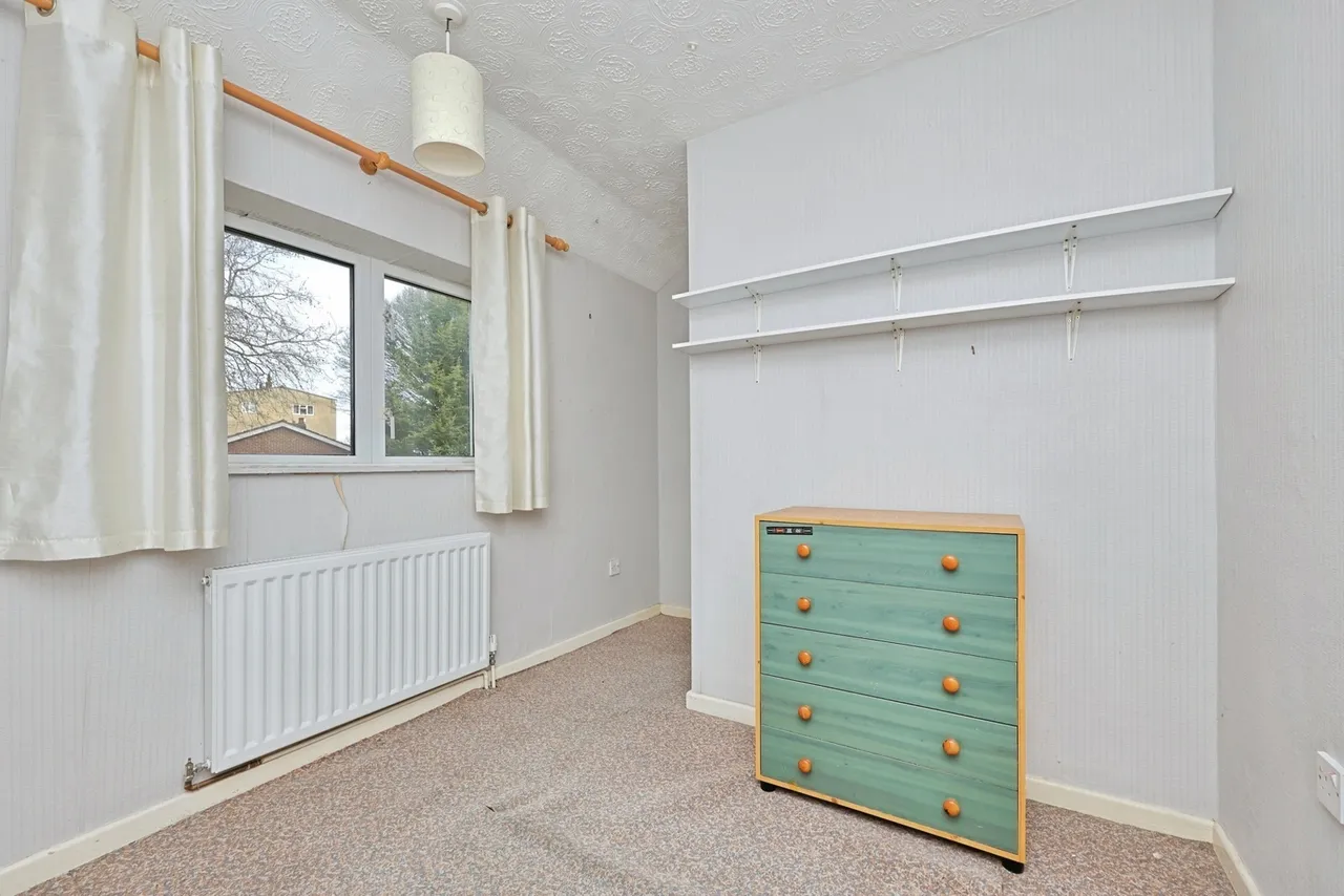 North Park Avenue, Norwich, Norfolk, NR4, photo 9