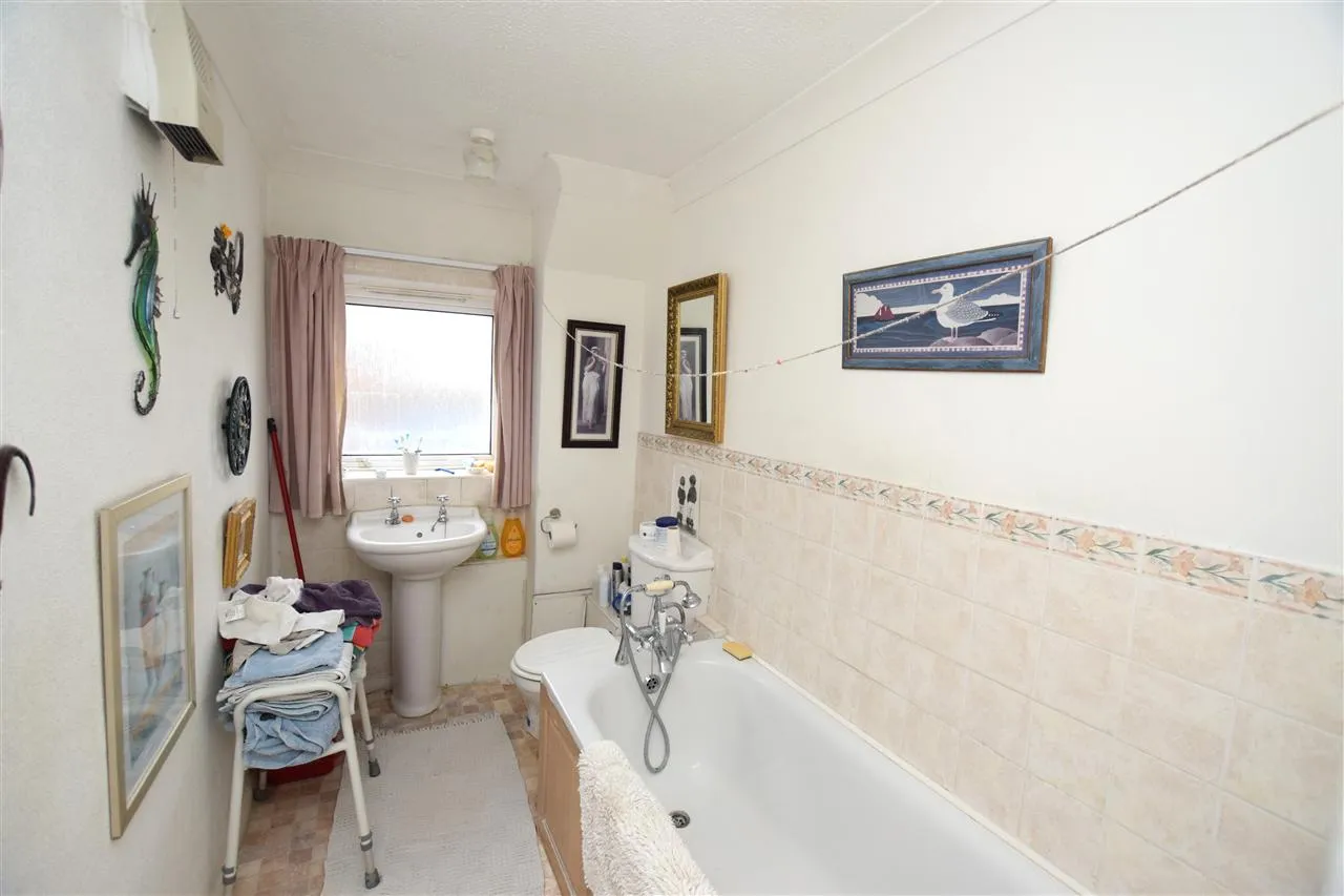 Bekeswell Place, Galleywood Galleywood Chelmsford, CM2, photo 6