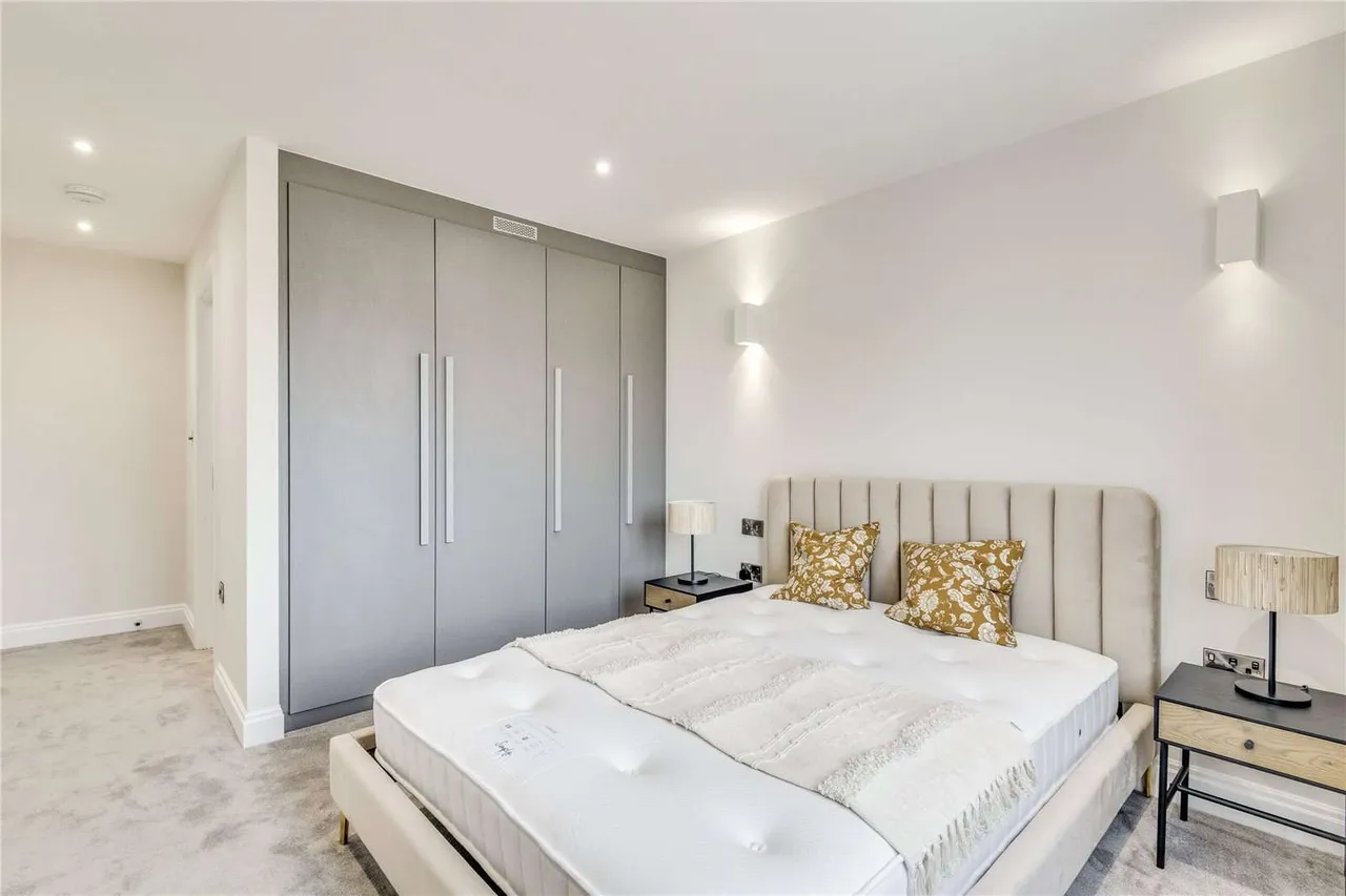 Purley Avenue, London, NW2, photo 7