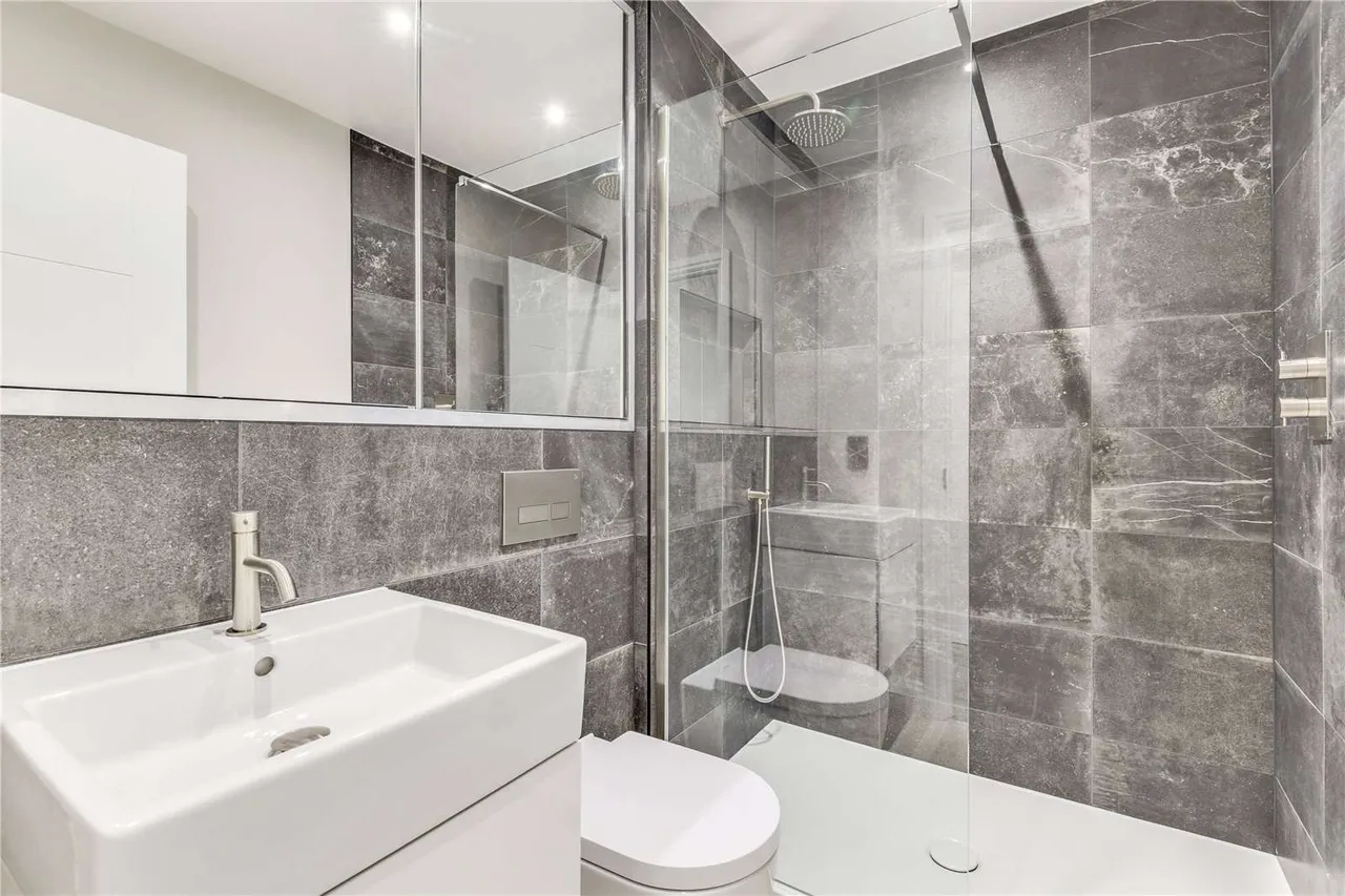 Purley Avenue, London, NW2, photo 9