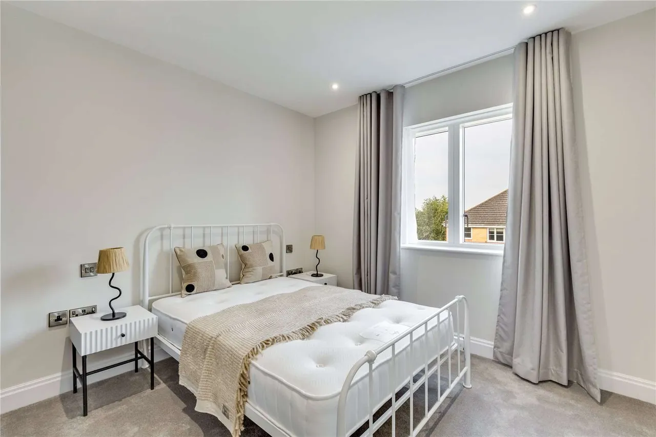 Purley Avenue, London, NW2, photo 10