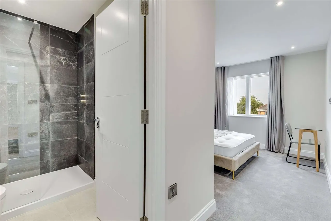 Purley Avenue, London, NW2, photo 8