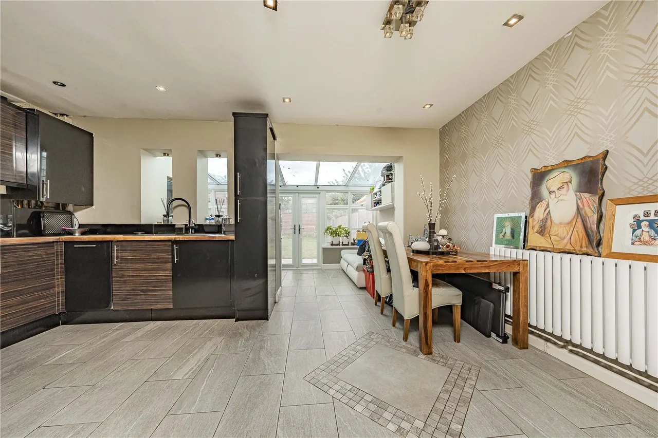 Coleridge Way, West Drayton, UB7, photo 9