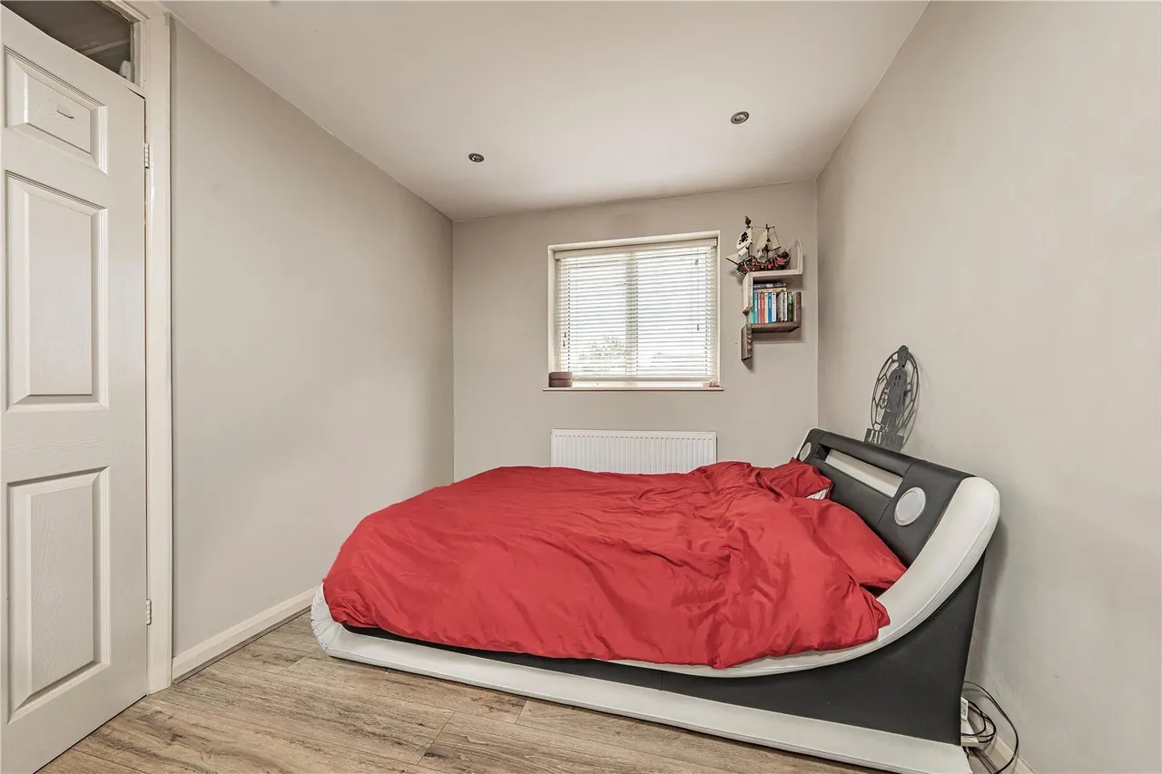 Coleridge Way, West Drayton, UB7, photo 7