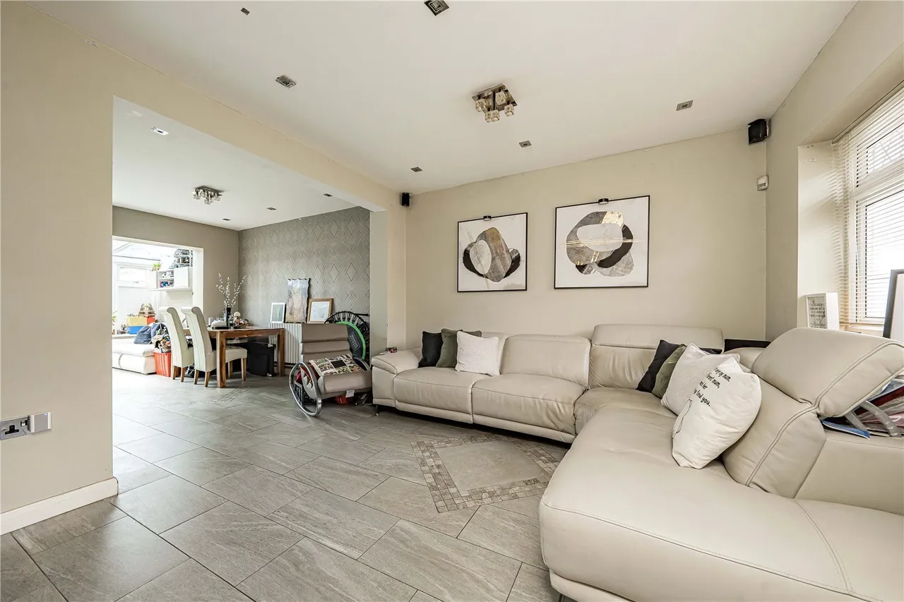 Coleridge Way, West Drayton, UB7, photo 10