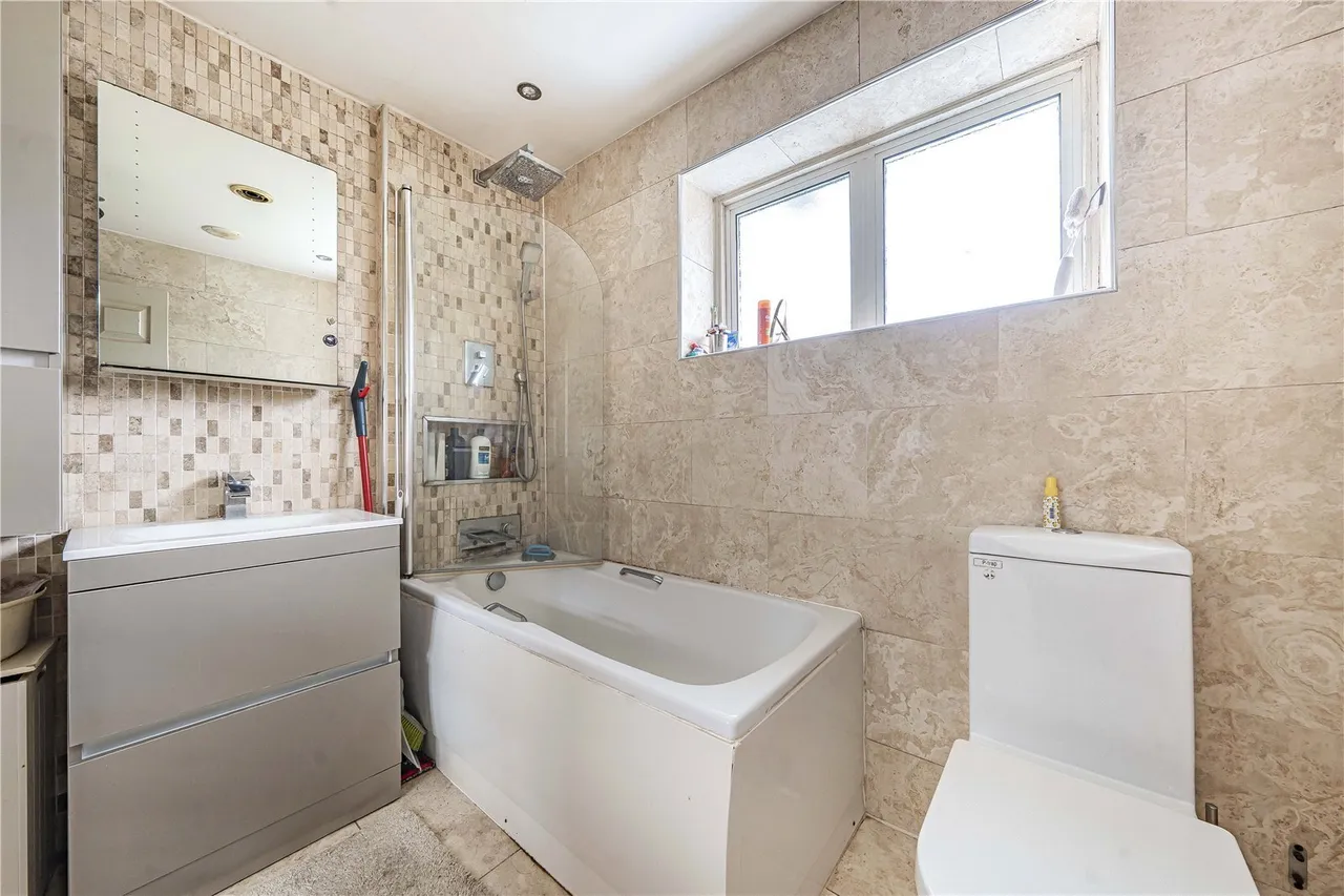 Coleridge Way, West Drayton, UB7, photo 13