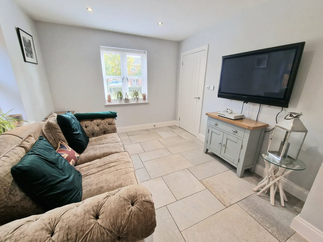 High Broadgate, Tydd St. Giles, Wisbech, PE13 5LS, photo 12