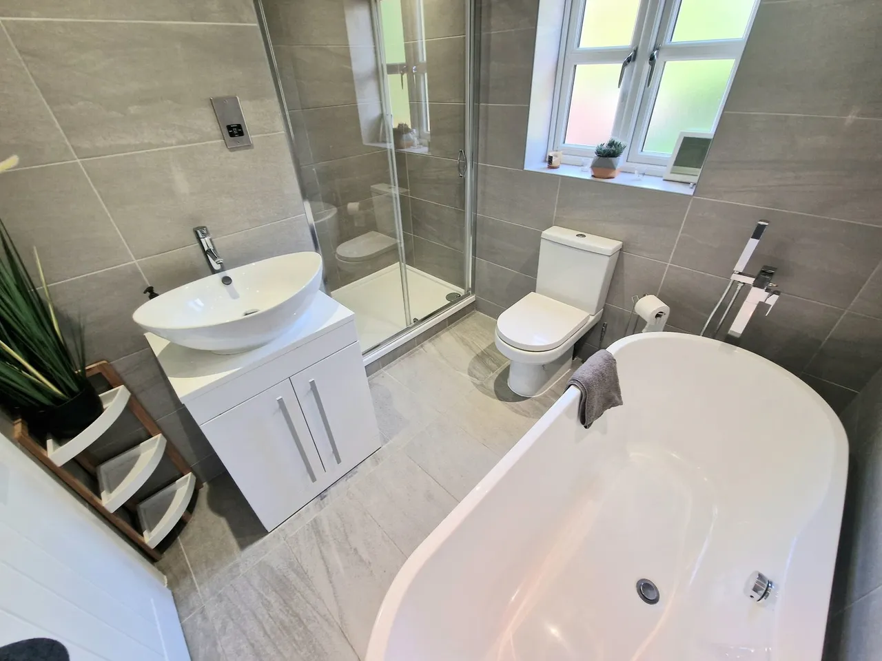 High Broadgate, Tydd St. Giles, Wisbech, PE13 5LS, photo 5