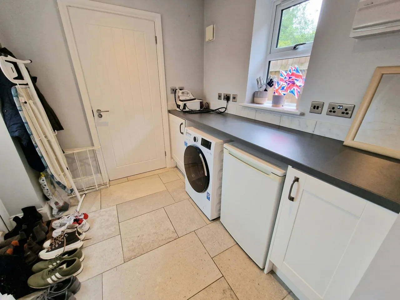 High Broadgate, Tydd St. Giles, Wisbech, PE13 5LS, photo 7