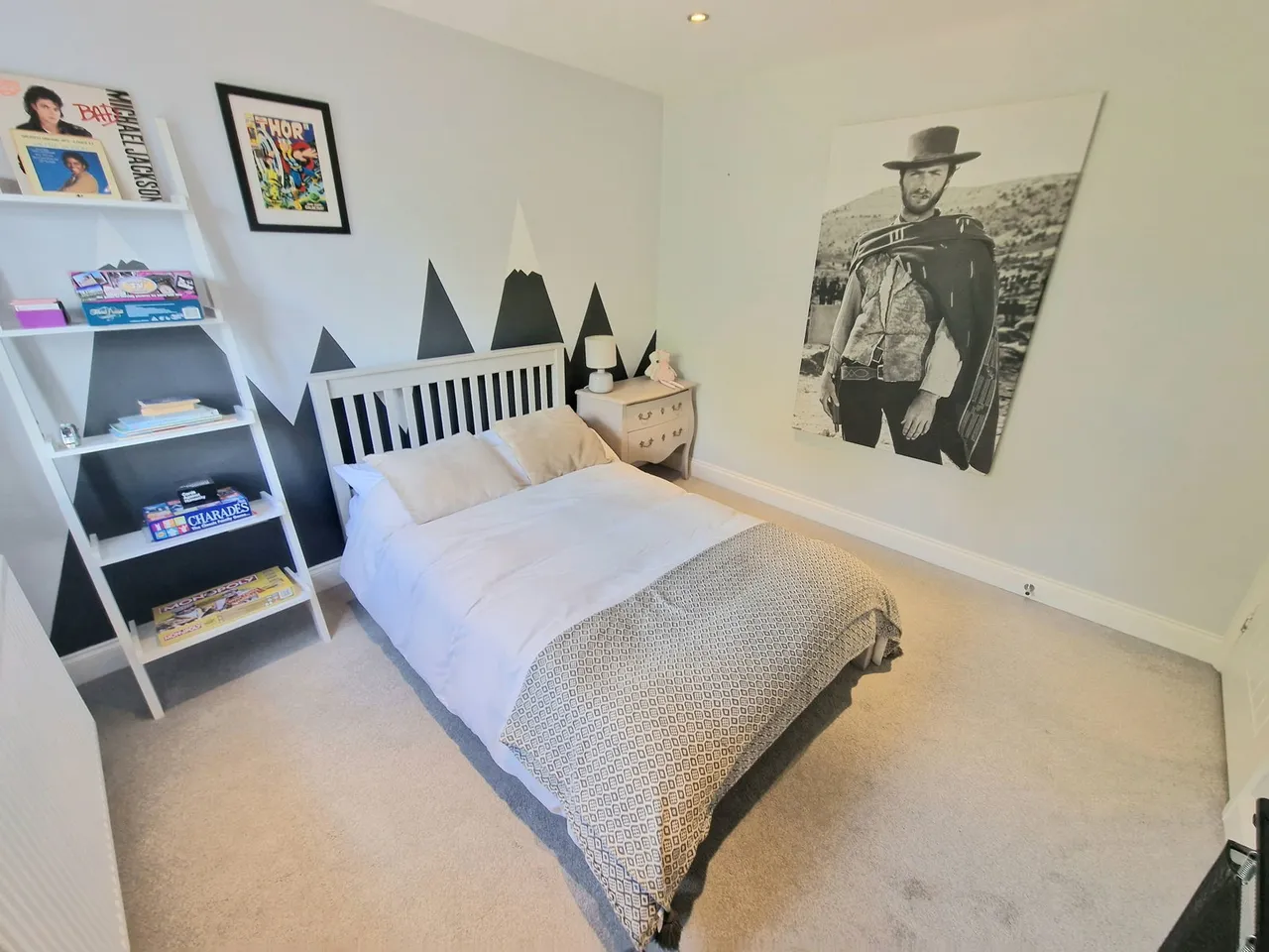 High Broadgate, Tydd St. Giles, Wisbech, PE13 5LS, photo 11