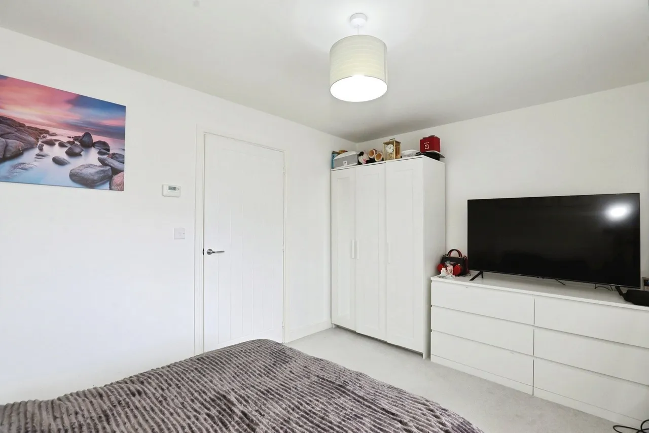 Thomas Aston Place, NANTWICH, Cheshire, CW5, photo 10