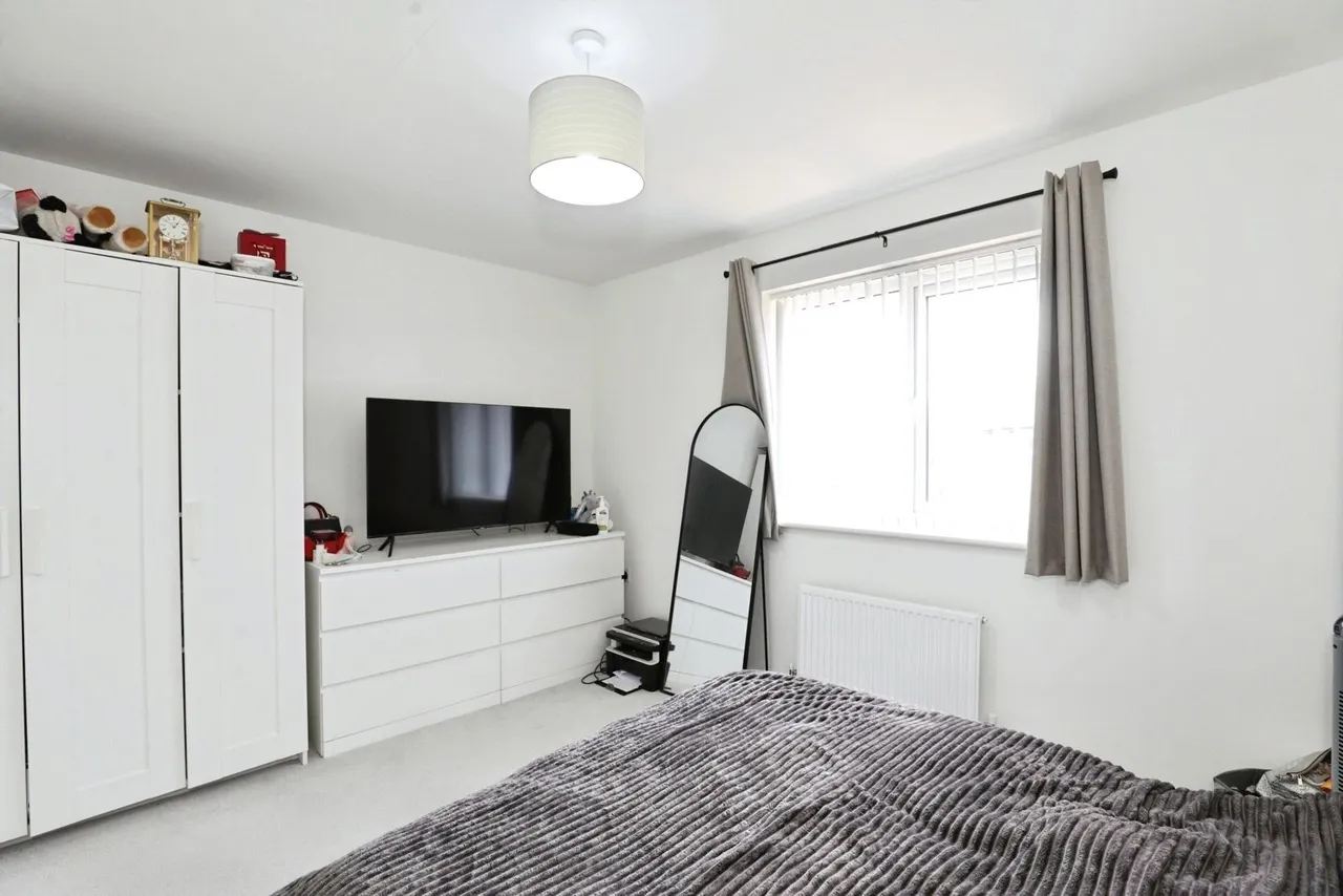 Thomas Aston Place, NANTWICH, Cheshire, CW5, photo 9