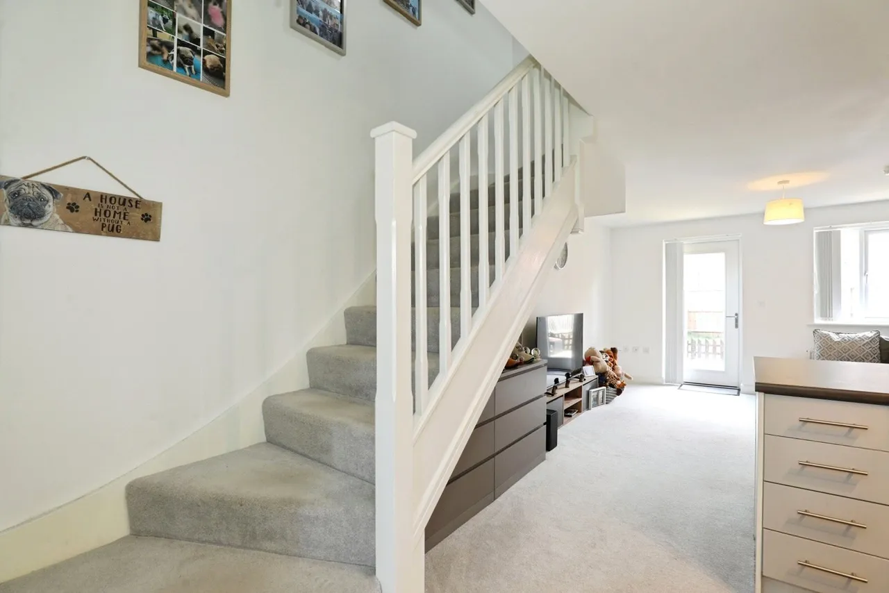 Thomas Aston Place, NANTWICH, Cheshire, CW5, photo 6