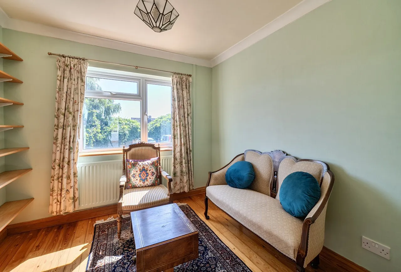 Devereaux Crescent, Gloucestershire, Ebley, GL5 4PX, photo 7