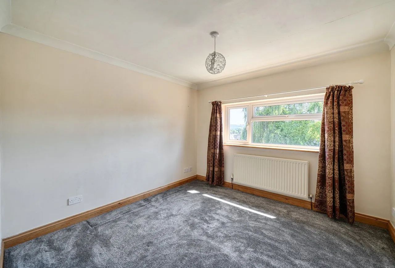 Devereaux Crescent, Gloucestershire, Ebley, GL5 4PX, photo 11