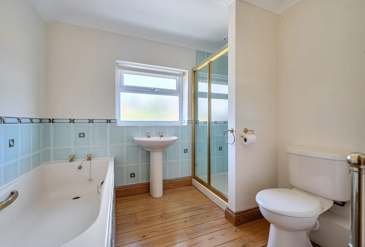 Devereaux Crescent, Gloucestershire, Ebley, GL5 4PX, photo 14