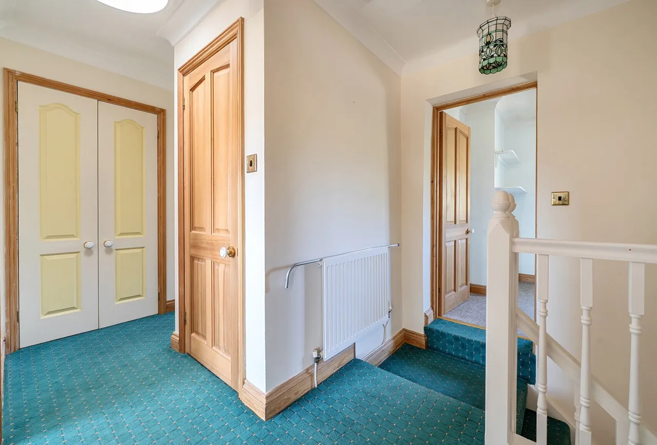 Devereaux Crescent, Gloucestershire, Ebley, GL5 4PX, photo 17