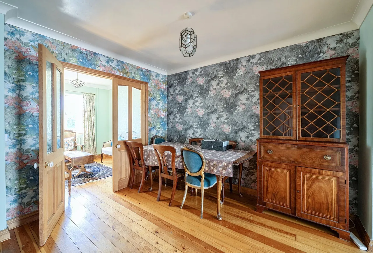 Devereaux Crescent, Gloucestershire, Ebley, GL5 4PX, photo 4
