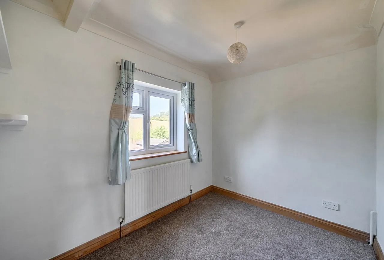 Devereaux Crescent, Gloucestershire, Ebley, GL5 4PX, photo 13