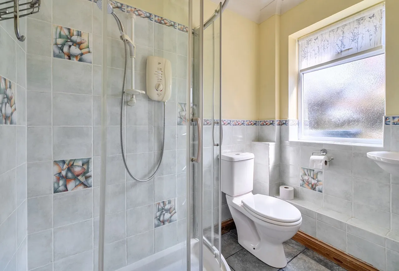 Devereaux Crescent, Gloucestershire, Ebley, GL5 4PX, photo 15