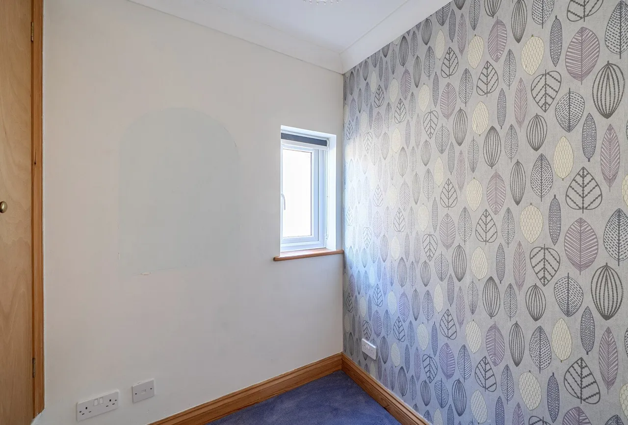 Devereaux Crescent, Gloucestershire, Ebley, GL5 4PX, photo 16