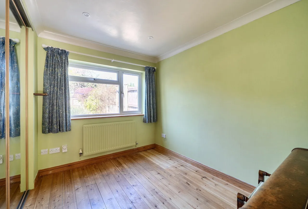 Devereaux Crescent, Gloucestershire, Ebley, GL5 4PX, photo 12
